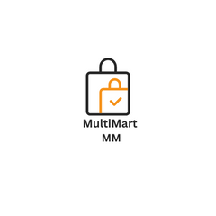 MultiMart